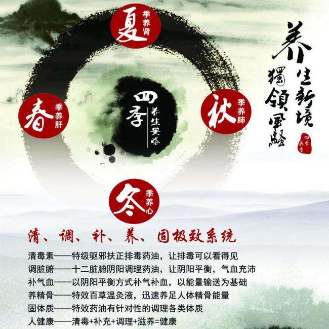 组织代码证哪里可以做